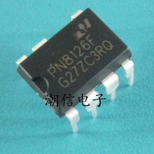 Free shipping    new%100       new%100     PN8126F   DIP-7 2024 - buy cheap