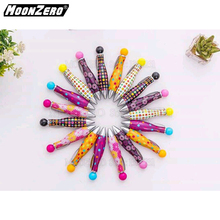 New Professional Pen for Diamond Painting tools Diamond Embroidery Accessories Point Drill Rhinestones Mosaic Tool 2024 - buy cheap