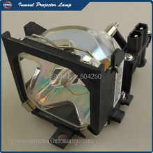 Запасная лампа для проектора, Лампа для проектора SONY 2024 - купить недорого