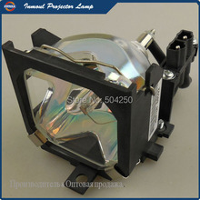 Replacement Projector Lamp LMP-C121 for SONY VPL-CS3 / VPL-CS4 / VPL-CX2 / VPL-CX3 / VPL-CX4 Projectors 2024 - buy cheap