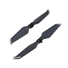 Original DJI Mavic 2 Pro/ Zoom Part - 8743 Low-Noise Propellers Quick-Release And Longer Flight Blade Prop For Replacement 2024 - buy cheap