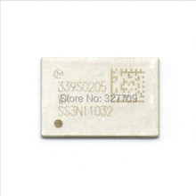 iPhone 5S WIFI Module BGA IC Chip SW 339S0205 2024 - buy cheap