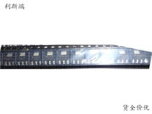 10 unidades zz0109mn sot-223 z0109 smd z9m 2024 - compre barato