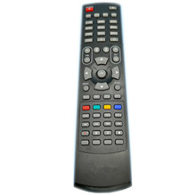 New Remote Control Suitable for Synaps ZR300 BENsat 260IR-PVR Amiko 8550 ZIRCON JAZZ Controller 2024 - buy cheap
