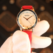 Gogoey Relógios das Mulheres Senhoras Da Moda Relógios Para As Mulheres Se Vestem relógio de Pulso Pulseira Mulheres de Luxo Relogio feminino reloj mujer saat 2024 - compre barato