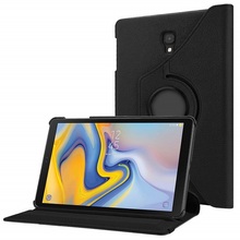 Ultra Slim Case For Samsung Galaxy Tab A A2 10.5 T590 Stand Cover For Samsung Galaxy 10.5 SM-T590 SM-T595 10.5 2018 Tablet Cases 2024 - buy cheap