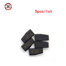 5pcs/lot Original Newest PCF7935 PCF7935AA high quality car key transponder chips Free Shipping 2024 - buy cheap