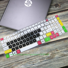 Cubierta protectora de piel para teclado de portátil Acer Predator Helios 300, PH315-51, PH315, 51, VX15, VX5, 591G, 592G, 593G, 15,6 pulgadas 2024 - compra barato