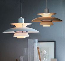 Nordic style chandelier bedroom study modern minimalist cafe restaurant bar lamp 2024 - buy cheap