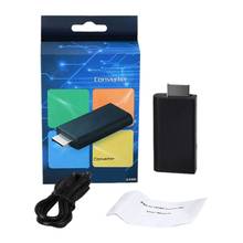 For PS2 to HDMI Video Converter Adapter with 3.5mm Audio Output for HDTV HDMI 1080P 2024 - buy cheap