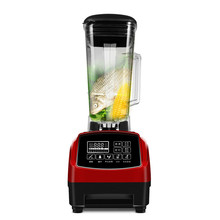 Blenders Broken wall machine food multi-function household blender fruit meat soybean milk NEW 2024 - buy cheap