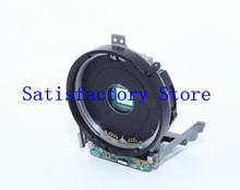 Original para sony ex3 PMW-EX3 lente montagem interface instalação assy y peças de reparo 2024 - compre barato