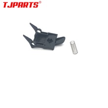 1PC JC61-04444A JC93-00522A Separation Pad FRAME HOLDER PAD for Samsung ML2160 ML2164 ML2165 ML2167 ML2168 SF760 SCX3400 SCX3401 2024 - buy cheap