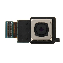 Замена задней камеры iPartsBuy для Galaxy S6 / G920F 2024 - купить недорого