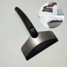 Car Snow Ice Scrapers Tool for Hyundai SantaFe Veracruz Mistra Veloster Rohens AZERA Avante Accent 2024 - buy cheap