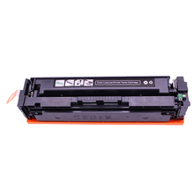 Color Toner Cartridge CF510A CF510 510a 510 CF511A Compatible for HP 204A for LaserJet M254DW 254 M281FDN M281 M280 2024 - buy cheap