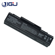 JIGU Battery For Acer Aspire 5236 5241 5334 5335 5338 5536 5536G 5734Z 5735 5735Z 5738 5738G 5738Z 5738ZG 5740 5740DG 5740G 2024 - buy cheap