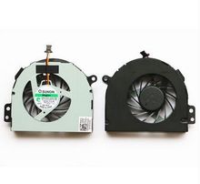 New for Dell 14R N4110 N4120 M411R M4110 N4410 V3450  fan cooler 2024 - buy cheap