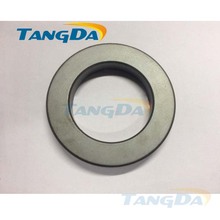 Tangda T CORE RH CORE toroidal cores OD*ID*HT 102*65*16 mm Anti-interference Ferrite core large 2024 - buy cheap