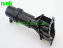 Headlight Cleaning Washer Nozzle Pump for Audi A6 C5 4Z7955979 4Z7 955 979 2024 - buy cheap
