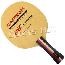 HRT 2082  Table Tennis Blade or PingPong Racket 2024 - buy cheap