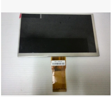 Xiaxin-pantalla lcd original amoi v35, 7 pulgadas, 50 pines, Mercado Secundario 2024 - compra barato