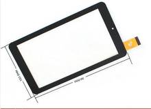 Free shipping 7 inch touch screen,100% New for Supra M743 WI-FI touch panel,Tablet PC sensor digitizer 2024 - buy cheap