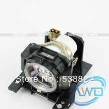 DT00891/CPA100 New Original Projector Lamp with housing for  HITACHI  CP-A100  ED-A100  ED-A110 Projector 2024 - buy cheap