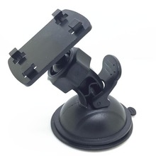 Universal Car Driving Recorder Bracket Car Holder DVR Holder Sport DV Camera Mount Car Accessories 2024 - buy cheap
