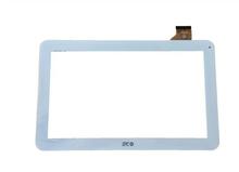 Tablet pc medion 10.1 "com tela de toque, processador quad core, 10.1g, 9754108n, 9754116n 2024 - compre barato