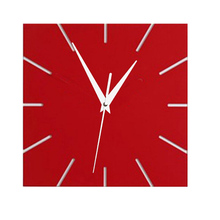 New Diy Wall Clock Clocks Reloj De Pared Horloge Quartz Watch Living Room Acrylic Mirror 3d Stickers Large Decorative 2024 - buy cheap