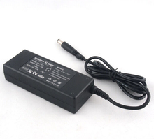 19V 4.74A 90W AC Power Adapter Charger for HP EliteBook 8460p 8440P 8440W 2740p 2740w 2760p 2024 - buy cheap