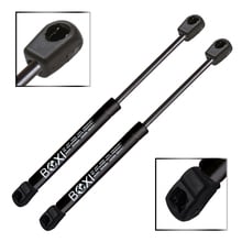 BOXI 1 Pair     Liftgate Lift Supports Struts Shocks   Dampers 6116,SG330048,15872899 for Cadillac SRX 2004-2009 Gas Springs 2024 - buy cheap