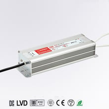 DC 12V 100W IP67 Waterproof LED Driver,outdoor use for led strip power supply, Lighting Transformer,Power adapter,Free shipping 2024 - buy cheap