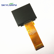 skylarpu T023SQV002T LCD screen for GARMIN GDR 35 Driving recorder LCD display Screen panel Repair replacement Free shipping 2024 - buy cheap