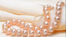 Благородные женские Подарочные ювелирные изделия застежка Fine11.5-12 мм Высокое качество ожерелье натуральный пресноводный жемчуг 925 пробы AAAA + 2024 - купить недорого