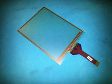 New 5.7" Touch screen panel digitizer G05701 for Korg Triton Triton Studio Trinity I30 free shipping as showed in the photo 2024 - buy cheap