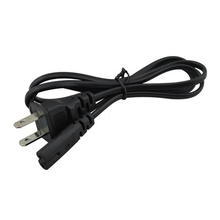 1pc For PS2/PS3 EU/US Plug Replacement AC Power Cable Cord For Sony Playstion 4 Console Power Supply For xbox 2024 - buy cheap