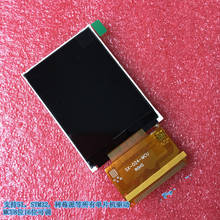 2.4 inch TFT 37pin LCD module 240*320 screen MCU 8bit 16bit display 2024 - buy cheap