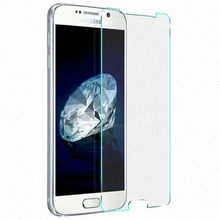 9H закаленное стекло, защитная пленка для Samsung Galaxy A3 A5 A7 A8 A9 2016 E5 E7/Ace 4 /Grand Prime 2 Lite DUOS 2024 - купить недорого