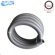 Factory outlets,inner 38mm,General Industrial vacuum cleaners bellows,straws,thread Hose/pipe,durable ,vacuum cleaner parts 2024 - buy cheap