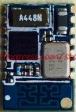 Free shipping    DA14580 industry's smallest package, low power Bluetooth 4.0 BLE module 2024 - buy cheap