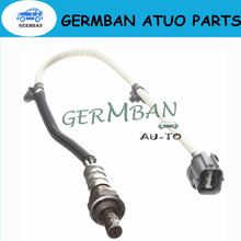 Lambda Oxygen Sensor Air Fuel Ratio Sensor For 00-06 S2000 No# 36531-PCX-014 36531PCX014 36531-PCX-004 36531PCX004 2024 - buy cheap