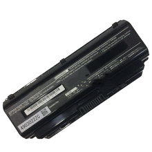 tops 46Wh news laptop battery for NEC PC-11750HS6R PC-VP-WP125 OP-570-77004 2024 - buy cheap