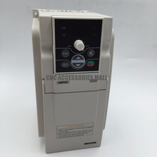 E550 series 2HP 1.5KW E550-2S0015 Variable Frequency Inverter(VFD) AC 170-270V for motor speed control 2024 - buy cheap