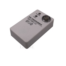 DS1990A TM Button RW1990 Writer 125KHz RFID EM4305 T5577 Reader Writer 2024 - купить недорого