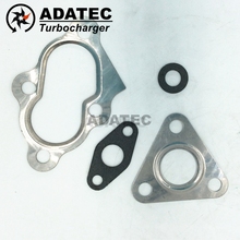 TD025M turbine exhaust kit 28231-27500 2823127500 49173-02612 49173-02610 turbo gaskets for Hyundai Getz 1.5 CRDI D3EA 60 Kw 2024 - buy cheap