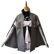 2019 Kantai colección Kancolle Suzutsuki Akizuki clase Cosplay disfraz para adulto disfraz Cosplay de marinero 2024 - compra barato