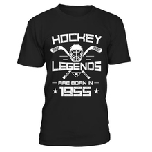 Мужская хлопковая футболка с коротким рукавом COLDINDOOR, повседневная хлопковая футболка с коротким рукавом для хоккея, 2019 2024 - купить недорого