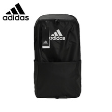Оригинальный Новое поступление Adidas TR BP ID унисекс рюкзаки спортивные сумки 2024 - купить недорого